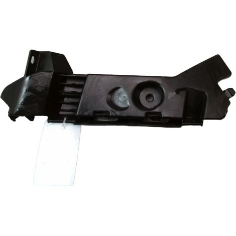 [PRODUIT D'OCCASION] Support Pare-choc Ard SEAT Ibiza Iv Phase 2 (6j) 2012-... ♻️ Ref Oe. 6j3807378b - Garantie à vie (1/3)