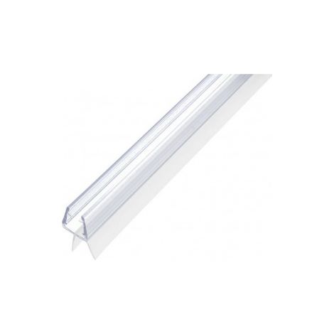 JUNTA VIERTEAGUAS VIDRIO 241-6/8X2M(S) - AMIG