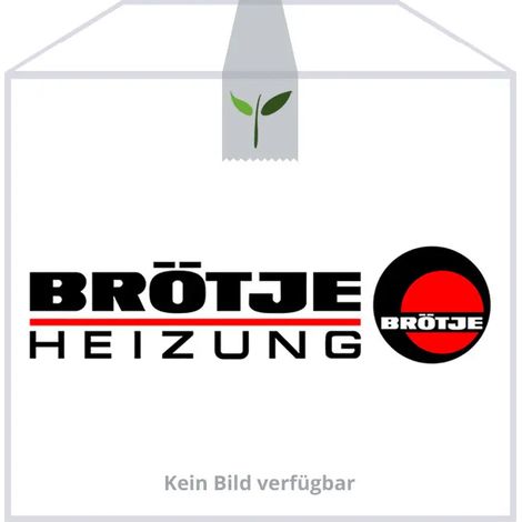 Brötje Pumpe (Wilo) Para 15-130/8-75/iPWM1 6H ETG 500 OV, 7753155