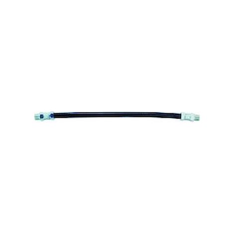 Flexible polyamide haute pression - Algi