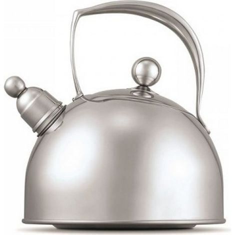Wasserkocher 2,5 l - Suzy - Beka