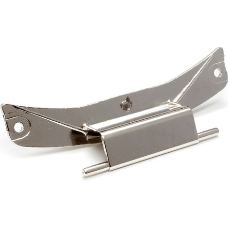 CERNIERA OBLO LAVATRICE FAGOR LT9C000A6   OM LV 518