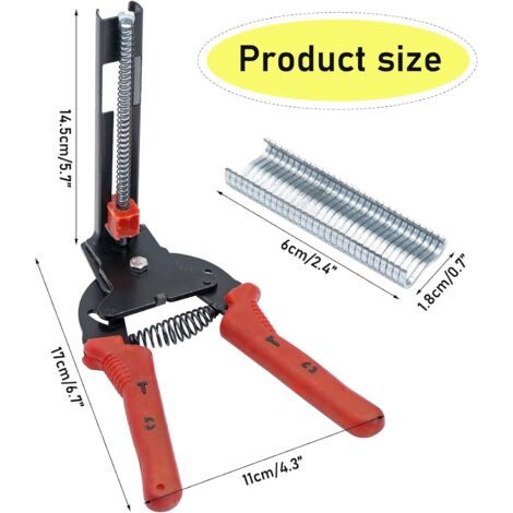 LaBlanc – 2er-Set Wandgarderobenhaken, robuste Wandgarderobenhaken, hochwertiges Design, rostfreie Wandhaken für Bademäntel und Kleidung (1/4)