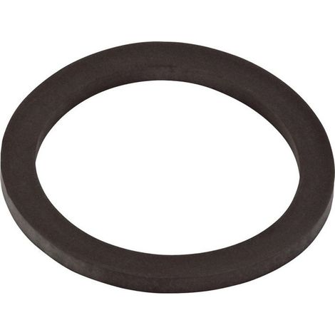 Hansgrohe Gommino DN32, 53971000