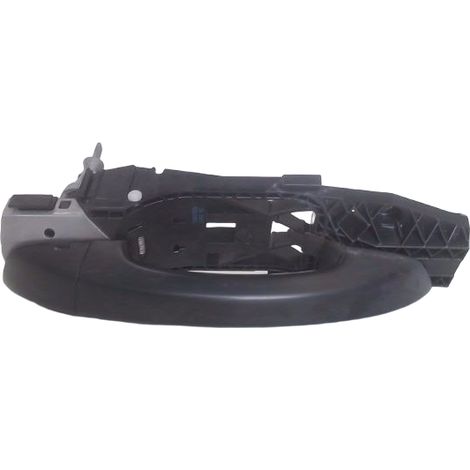 Poignee Exterieure Porte Avant Gauche VOLKSWAGEN Golf Vi 2008- [PRODUIT D'OCCASION]♻️5k0837205d3fz