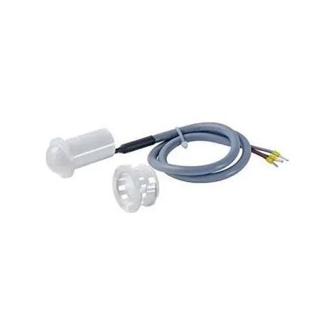 Esylux ESYLUX PD-C 360i 8 mini detector blanco