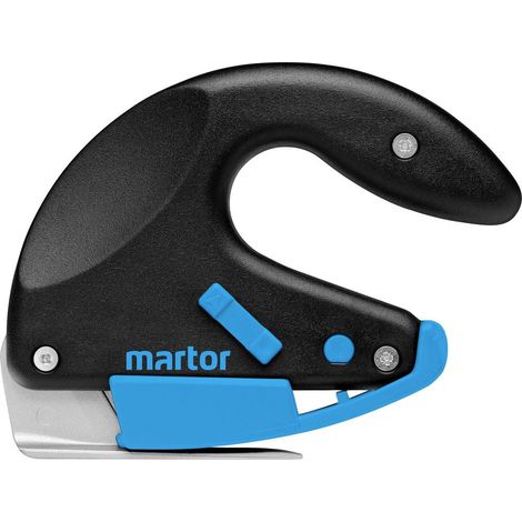 MARTOR 435.02 1 pz. (1/5)