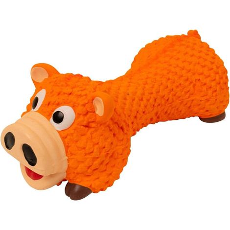 Squeaky Toys for Small Dogs, Squeaky Toys, Indestructible Animal