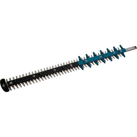 MAKITA 191R54-7 PEINE CORTASETO COMPLETO 750MM