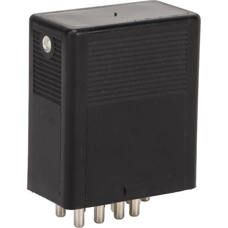 Kraftstoffpumpenrelais 0035452405 Hochleistungs-Verschleißschutz-Ersatz für COUPE C124 KOMBI Break S124 (1/5)