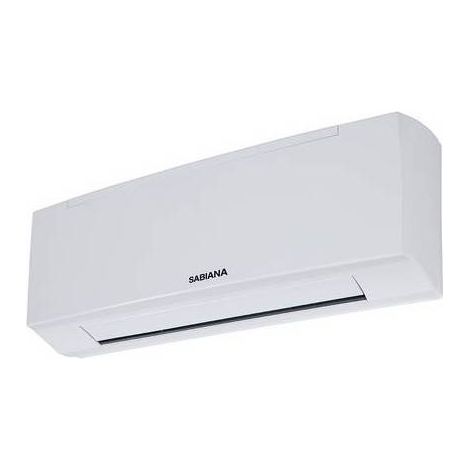 VENTILCONVECTEUR MURAL FANCOIL CARISMA FLY CVP-TA-3V  WI FI BLUETO Dimensions : Puissance de chauffage kW 2,62 - L 880 mm