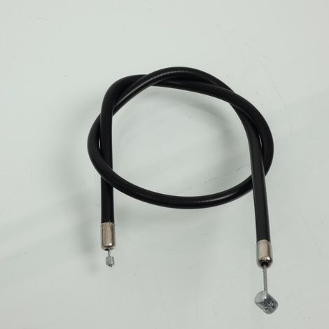 rms starterkabel für roller yamaha 50 bw's 1990 bis 2020 (1/2)
