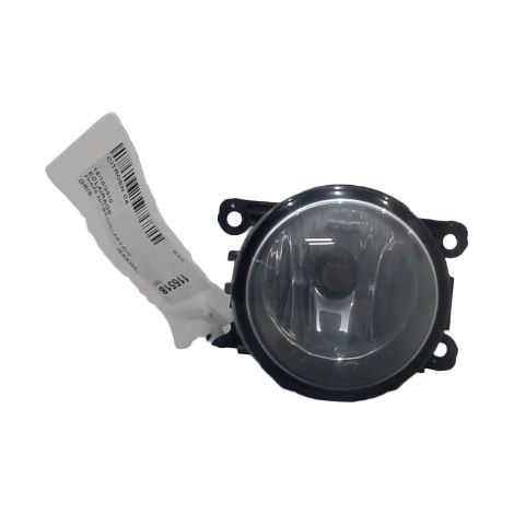 [PRODUIT D'OCCASION] Phare Antibrouillard Avant Droit CITROEN C4 ♻️ Ref Oe. 6206e1 - Garantie à vie (1/3)