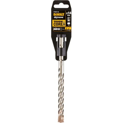 Trapano SDS-Plus Ø14 x 150 x 200 mm DEWALT - DT9567 (1/2)