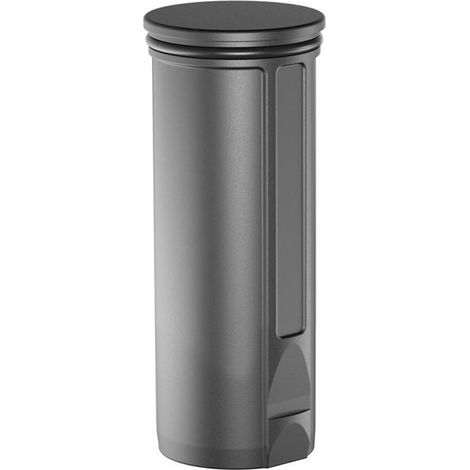 Pulsar APS2 2000mAh 3.7V battery