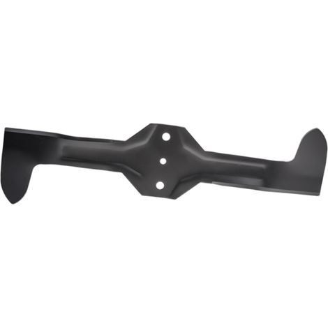 KNIFE 54CM LEFT TO PARTNER P145107HRB P155107HRB Husqvarna CTH150