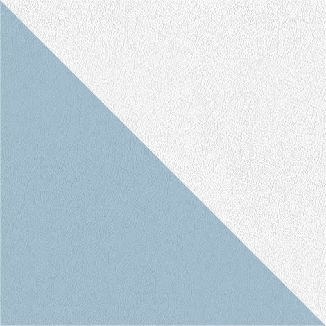 Textured wallpaper wall Profhome 928818 paintable non-woven wallpaper slightly textured with tangible texture matt white 5.33 m2 (57 ft2) (1/5)