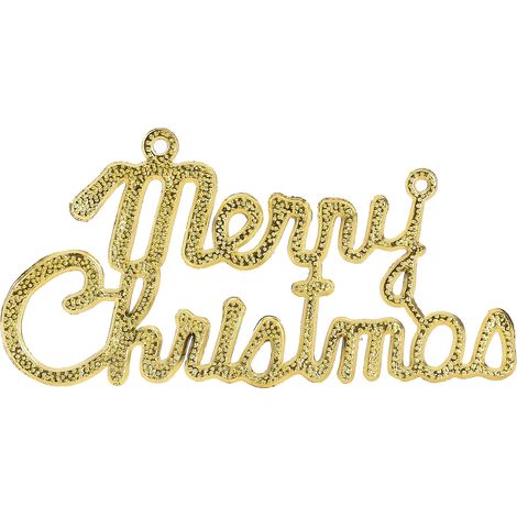 Set aus 21 Weihnachtsbäumen aus Sisal und Holz, Weihnachtsdekorationen mit Schaumstoffkissen, sorgfältig in mehreren Lagen verpackt. (1/5)
