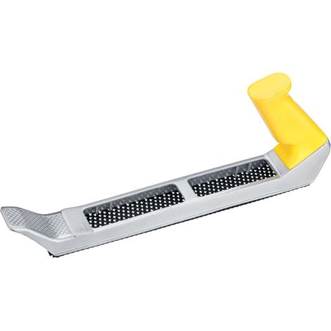 Connex Standard-Hobel 250 mm Hobel