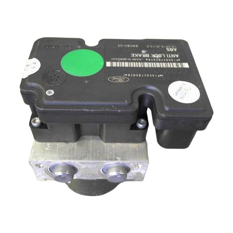 Unite Hydraulique Abs FORD Focus C-max 03-07 [PRODUIT D'OCCASION]♻️mk70focus