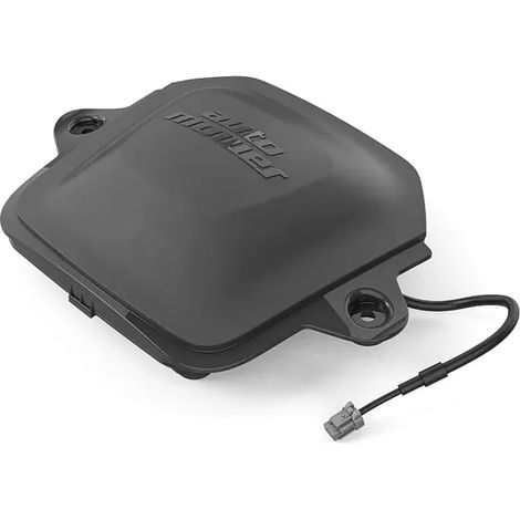 Accessorio Husqvarna EPOS Plug-in robot tagliaerba NERA 305E/310E/405XE/410XE