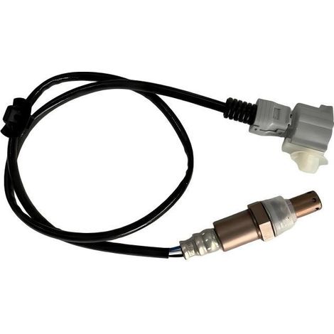 En aval du capteur d'oxygène automobile 89465-0E220 pour Toyota Highlander (1/5)