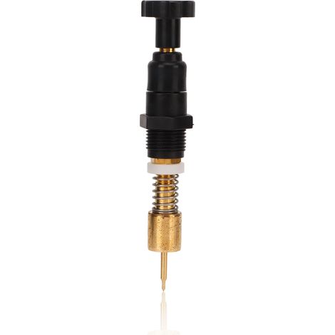 Valve de démarrage à froid de carburateur, traction 16046 KS7 004, accessoires automobiles de remplacement pour CR250R 1986 1998
