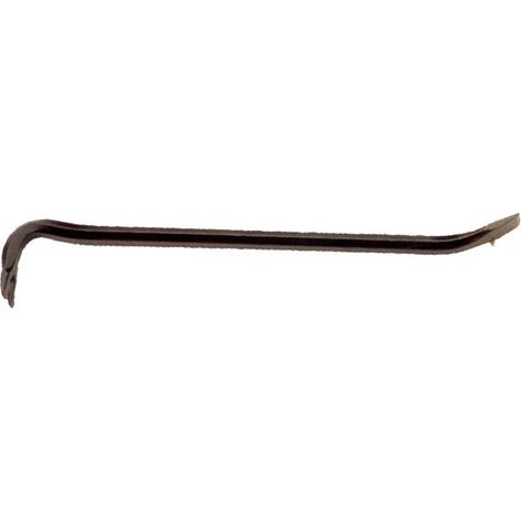 Bellota 5982 22x1000 Schalungsentferner