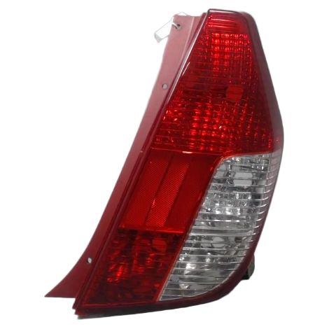 [PRODUIT D'OCCASION] Feu Arriere Droit HYUNDAI I10 ♻️ Ref Oe. 924020x020 - Garantie à vie (1/3)