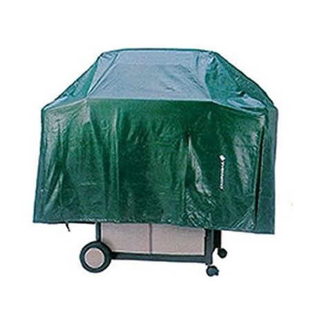 Telo di copertura per barbecue Campingaz cm 136x62x105 custodia protezione in PVC