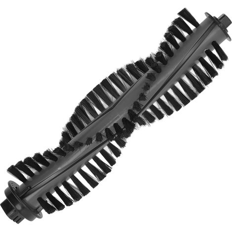 Balai Brosse Principale Rouleau pour Ilife A4S Accessoires de Rechange pour Aspirateur (1/5)