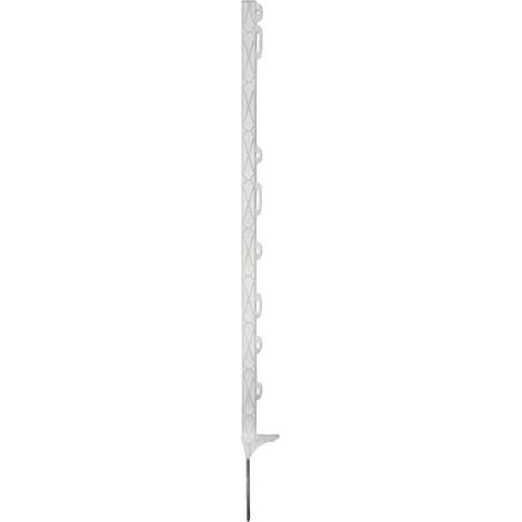 Piquet AKO 441802 (1/3)