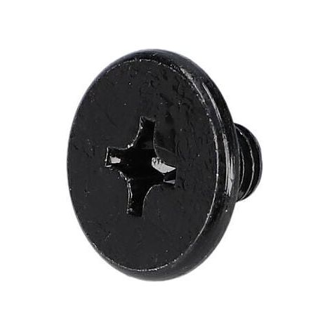 Vis r epaulement pour Tronconneuse BOSCH OUTILLAGES - 1619P03802