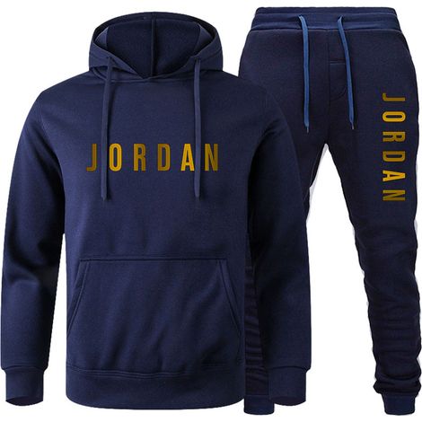 Survêtements pour hommes, survêtements de jogging (1/5)