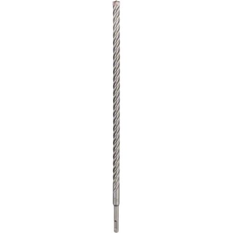 Bosch PRO Hammerbohrer SDS-plus-5X, 15 x 400 x 460 mm, (1 Stk.)