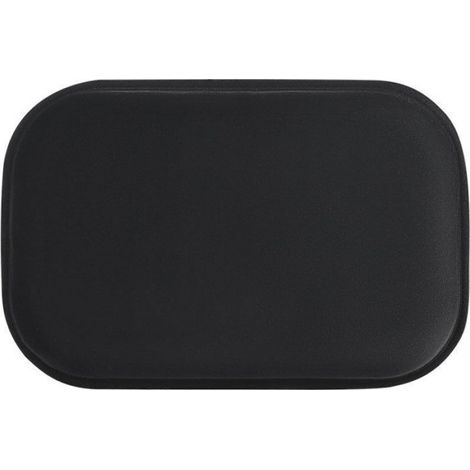 Coussin Accoudoir Voiture - 29,5 x 19,5 cm - Pour Accoudoir Central Automobile - 1 Pièce (1/2)