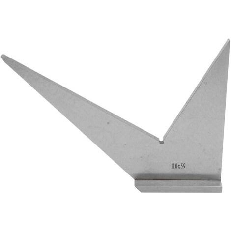 7 Pièces Plumeau Telescopique, Tete De Loup Telescopique Longueur Maximale 27-256 cm, Plumeau Lavable Microfibre, Plumeau Poussiere Telescopique pour Ventilateur de Plafond, Toile D'Ar (1/5)