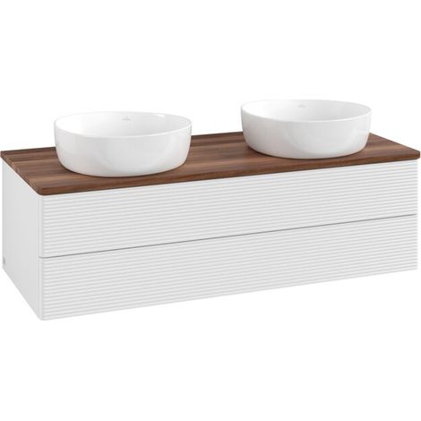 Villeroy & Boch K24112GF WTUS Antao K241 1200x360x500mm (1/3)