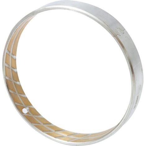 Anello VAPORMATIC VPJ2637
