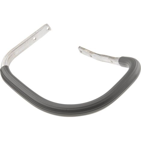 Poignée tubulaire tronçonneuse Husqvarna 350, 351