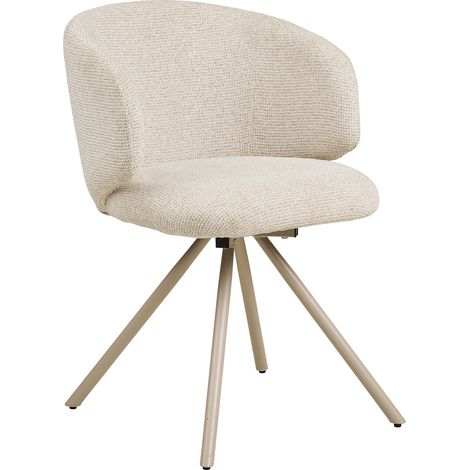 chaise de salle à manger Fulham - réf. 1001440 (1/5)