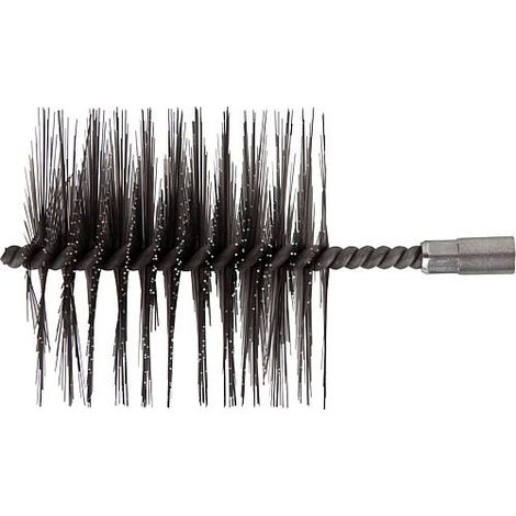 Brosse de nettoyage Viessmann 7815760