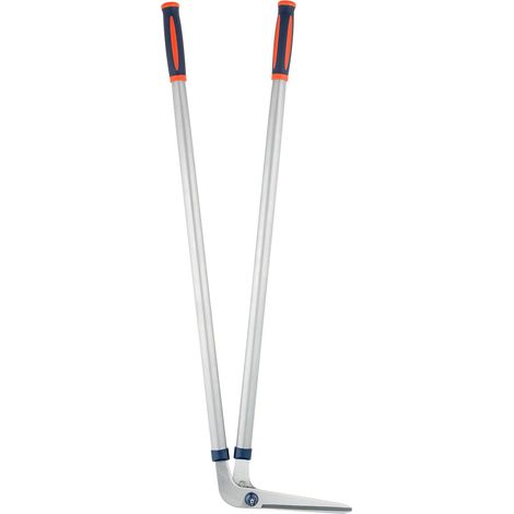 Spear & Jackson 4900RSS Cesoie per bordatura in acciaio Razorsharp (1/3)