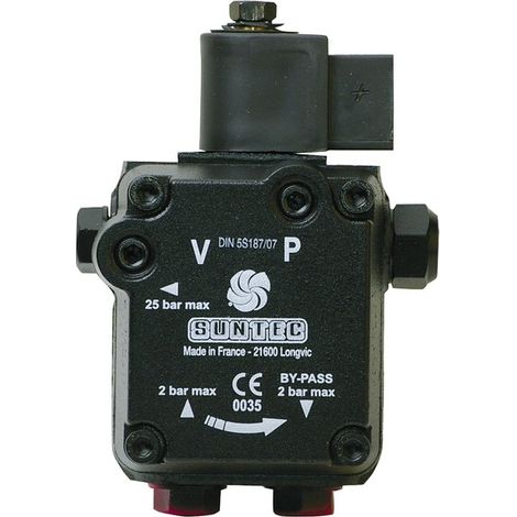 Pompe Suntec Asv47a 301030