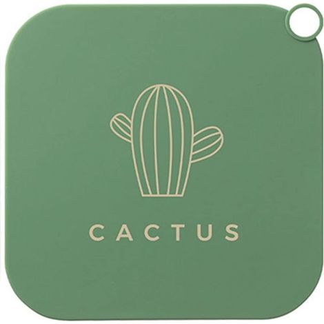 Tappo lavello e Piano Coperchio di scarico Vasca da bagno Accessori Bagno Protettore di scarico Coperchio di Silicone per la Doccia, servizio di lavanderia, camere o scarichi Cucina Verde (1/5)