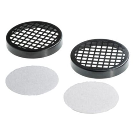 Jsp Wechselfilter-Set, Typ: VF 5 Stk