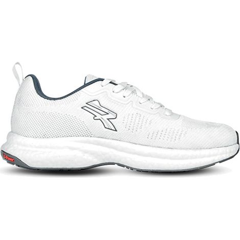 Zapatos profesionales U-Power JESSE OB E FO SR - 43 (EU) - Bianco