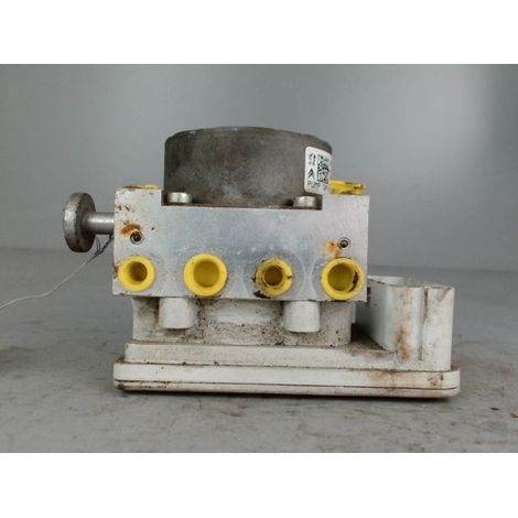 [PRODUIT D'OCCASION] Unite Hydraulique Abs CITROEN C3 2 Phase 1 Diesel ♻️ Ref Oe. 1608752780 - Garantie à vie (1/3)