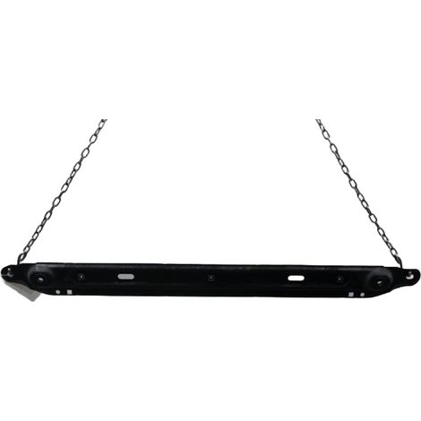[PRODUIT D'OCCASION] Traverse Inferieure Armature Avant CITROEN C4 II Phase 2 (b71) 2014-... ♻️ Ref Oe. 7422r9 - Garantie à vie (1/2)