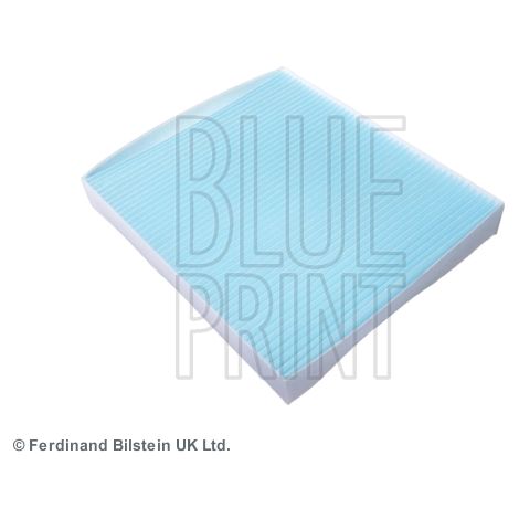 Filtre, air de l'habitacle Blue Print ADG02593 HYUNDAI 97133-C2000 97133-D4000